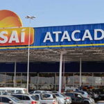 Assaí inicia construção de nova unidade em Vitória: o que muda com a chegada das grandes redes de supermercados?