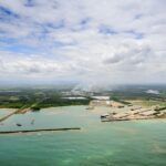 VPorts quer termelétrica a gás no Porto de Barra do Riacho