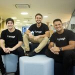 O retorno das startups: avaliada em R$ 100 milhões, capixaba Yooga capta R$ 11,5 milhões no mercado