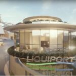 Liquiport investe R$ 70 milhões para duplicar capacidade de armazenagem em Vila Velha
