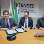 Fundo Soberano: Espírito Santo terá fundo de R$ 500 milhões para energia verde