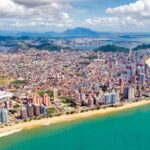 R$ 65 bilhões: as cidades que mais ganharam novos investimentos no Espírito Santo