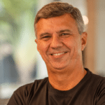 Fundador da Timenow se une a ex-Ambev para ajudar empresas brasileiras a inovar