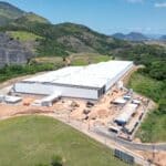 Empreendimentos imobiliários da Apex Partners avançam em ritmo acelerado no Espírito Santo