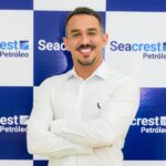 Petroleira Seacrest faz pagamento de R$ 170 milhões por poços no Espírito Santo e anuncia novas perfurações