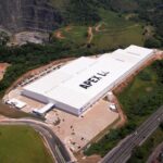 Com investimento de R$ 118 milhões, Apex lança condomínio logístico na Serra 
