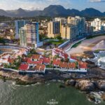 Dono da MedSênior compra hotel Porto do Sol em Guarapari e planeja ‘mini Gramado’ em Buenos Aires