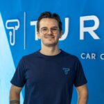 Fundo da Apex investe na startup Turbi em rodada de R$ 45 milhões