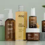 Na mira de R$ 1 bilhão em receita, Adcos lança marca de 'clean beauty' para atrair público jovem 