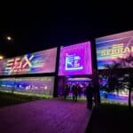 ESX, maior evento de inovação do Espírito Santo, espera receber 30 mil visitantes neste final de semana em Vitória