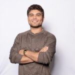 Tallis Gomes, Rogério Salume e mais: conheça os jurados da 4ª temporada de Espírito Startups