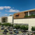Fundo Apex Malls adquire participação no Shopping Catuaí Cascavel por R$ 100 milhões 