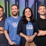 Espírito Startups: 4ª temporada estreia hoje na TV Vitória com prêmio de R$ 500 mil em jogo