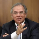 Congresso nacional de executivos de finanças traz Paulo Guedes e Nizan Guanaes ao Espírito Santo