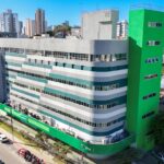 Unimed Vitória reconhece perda de R$146 milhões com fundo Infinity, mas projeta resultado positivo em 2024