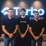  Avaliada em R$ 20 milhões, Turbo Partners quer revolucionar negócios que vendem no digital