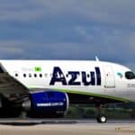 Azul e Latam abrem voos diretos de Vitória para Balneário Camboriú e Fortaleza