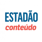 Picture of Estadão Conteúdo