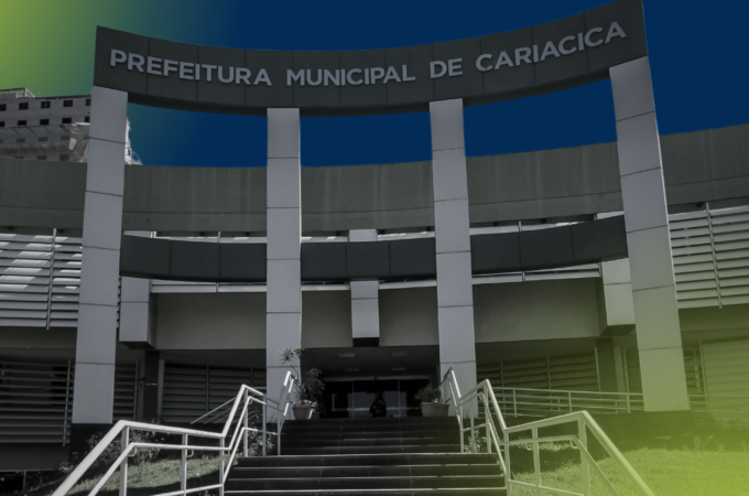 Prefeitura de Cariacica