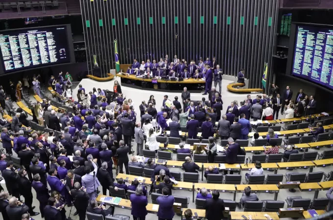 Mário Agra Câmara dos Deputados Arquivo