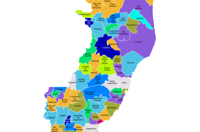 copy-mapa-do-voto-veja-partidos