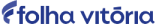 Logo_head NOVO (desktop)