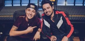 Sertanejo Bão - Mundo Sertanejo: Léo e Júnior - A dupla que vem com tudo em  2015