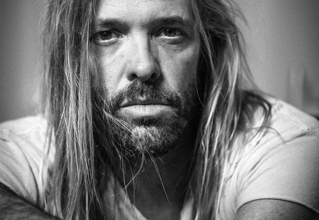 Após morte de baterista e show cancelado, Foo Fighters voltará ao Brasil  como atração do The Town em SP