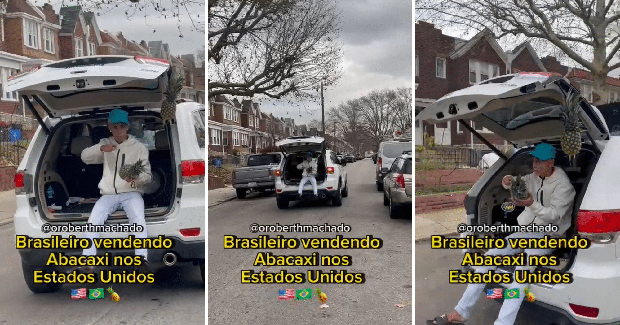 All Posts • Instagram em 2023  Carros de corrida de rua, Carros e motos,  Carros de corrida