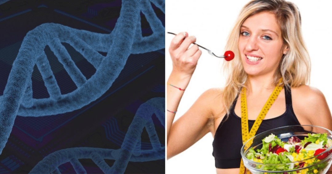 Dieta do DNA: veja o que é nova febre dos famosos para emagrecer. Mas pode? (Foto: MF Press Global/Divulgação)