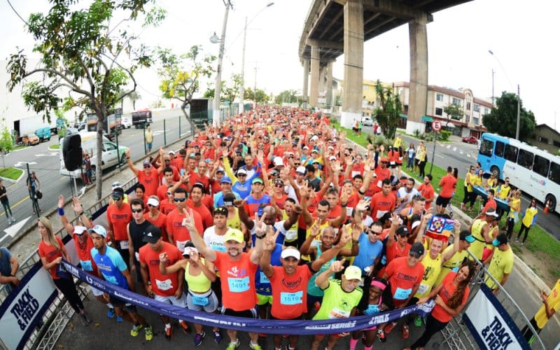 TF Run Series: inscrições abertas para corrida com largada no Shopping  Vitória – Corrida de Rua