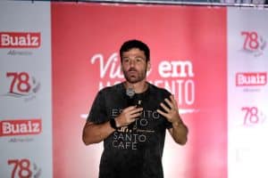 Blog do Rio Branco  Tempo de tela: saiba os limites adequados para cada  idade