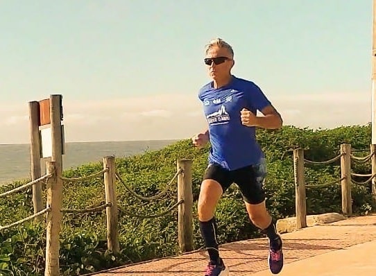 Pessoas Corridas Pessoa Correndo, Moça Veloz E Garoto De Corrida