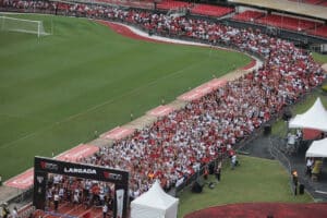 Quarentena Cup: sem poder sair de casa, torneio de futebol online ganha  mais adeptos em Belém, pa