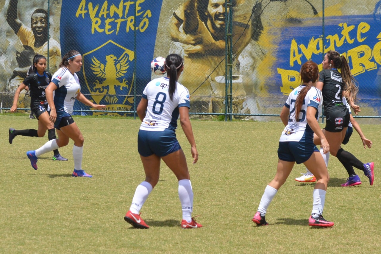 Sele O Capixaba Vence Na Estreia E Lidera A Chave No Campeonato Brasileiro De Futebol Das