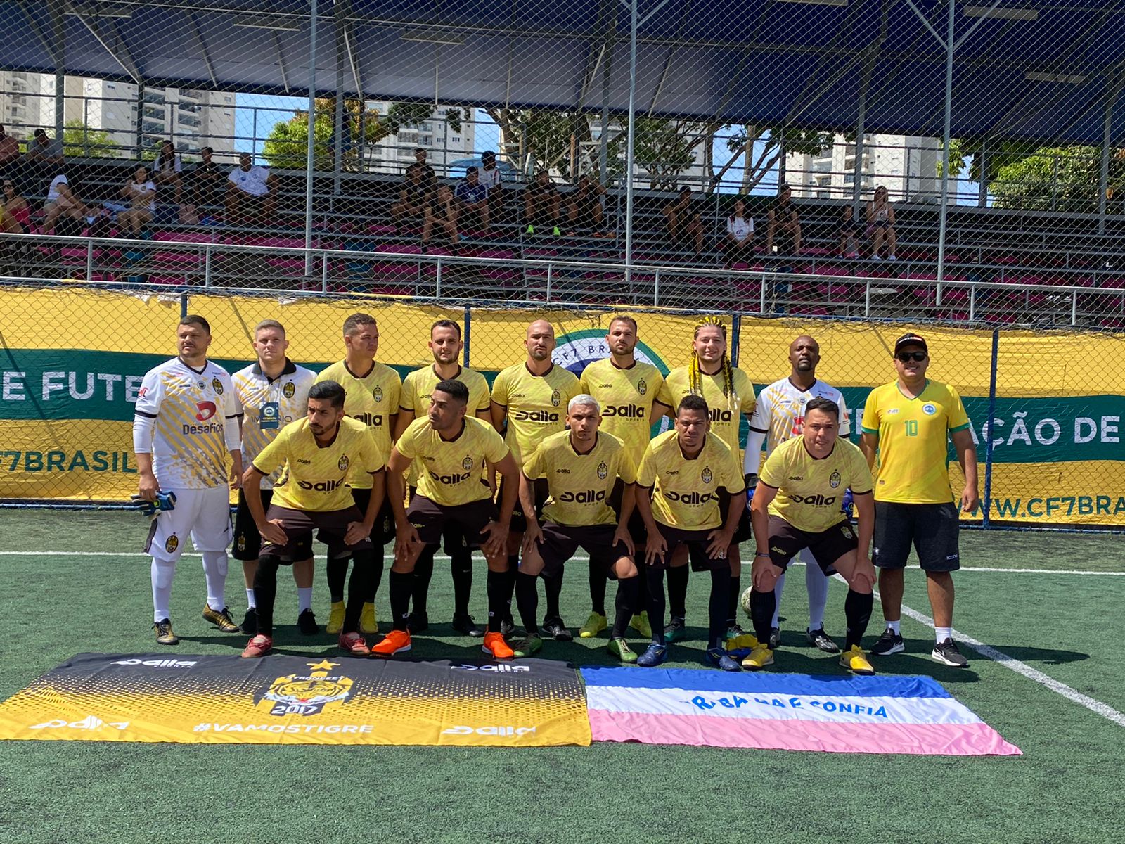 E-sports: times da Série A disputarão torneio nacional de futebol digital,  futebol agora brasileirao 
