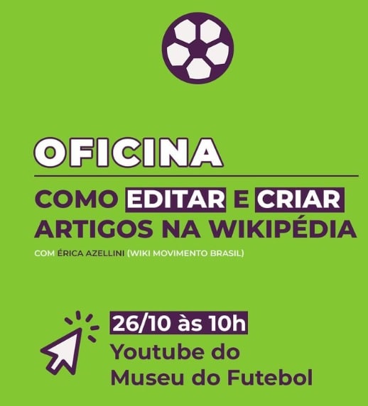 Campeonato Brasileiro de Futebol Feminino – Wikipédia, a enciclopédia livre