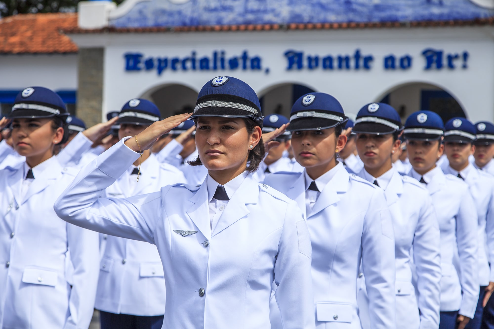 Concurso do Exército tem 440 vagas e salário final de R$ 7,3 mil