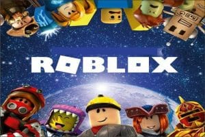 Roblox': Gastos de crianças na plataforma de jogos vão parar no Procon e  dão prejuízo aos pais, Games