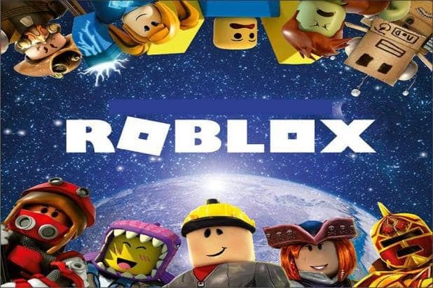Roblox: o que é, como jogar e tudo sobre a plataforma de games