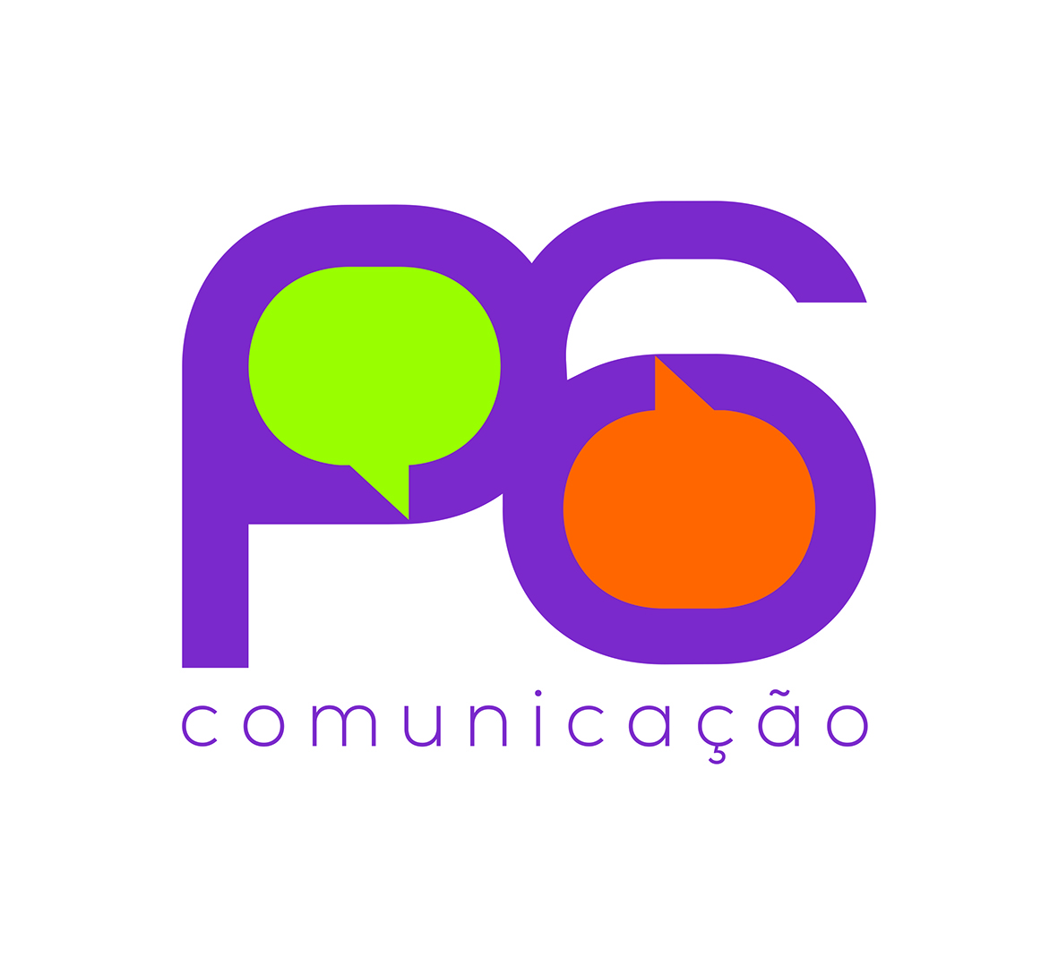 p6 - Fazendo a Nossa Festa