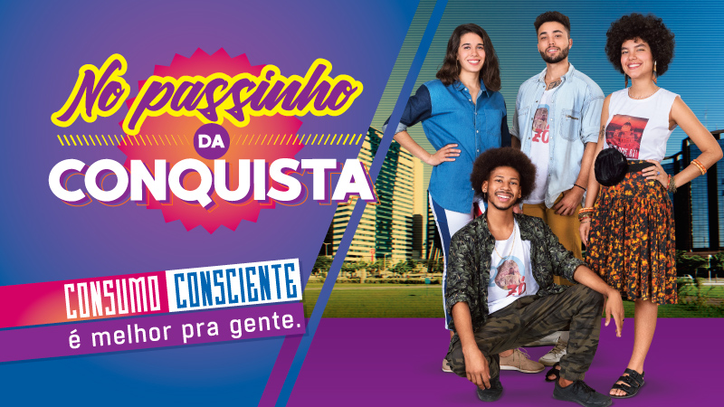 Hamburguerias de Brasília celebram o Dia do Consumidor