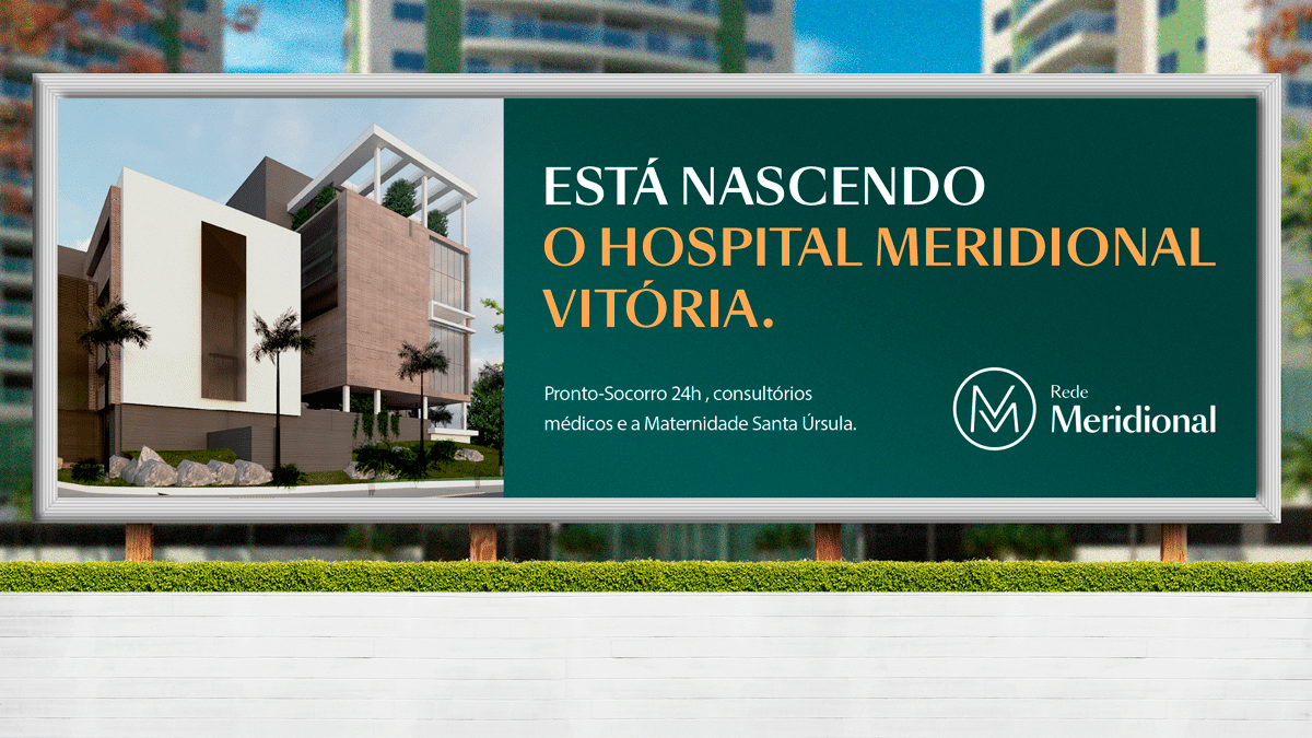 HOSPITAL DAS LETRAS - Mensagens com Amor