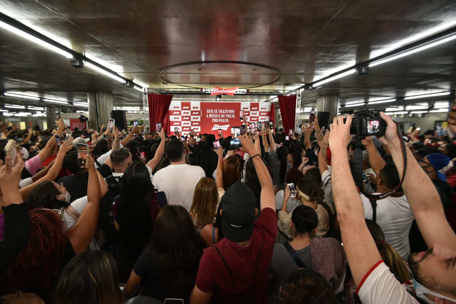 Sociedade Vegetariana Brasileira pede ao Subway que lance um