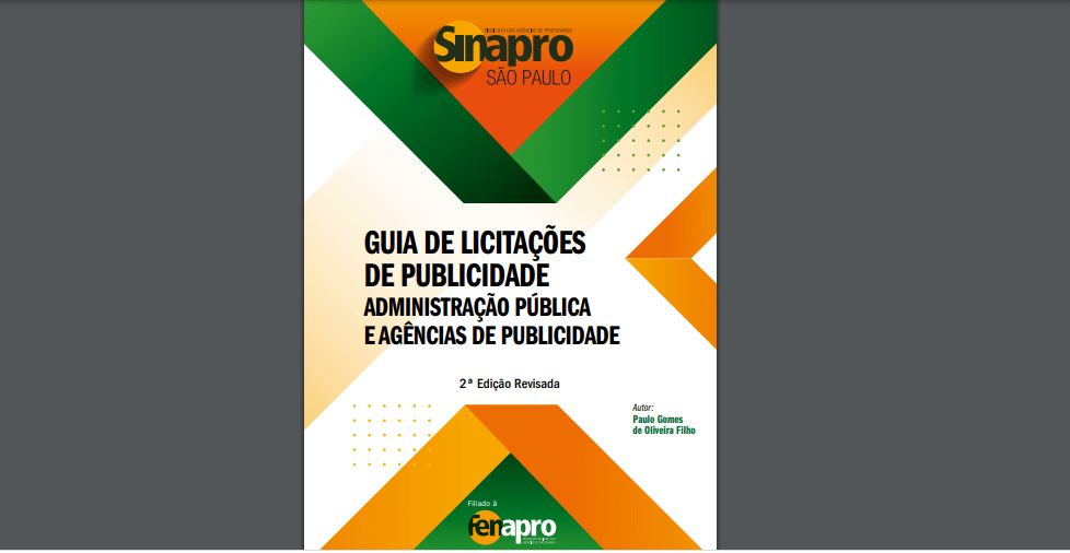 Modelos in-house aumentam espaço entre anunciantes - Sinapro-SP