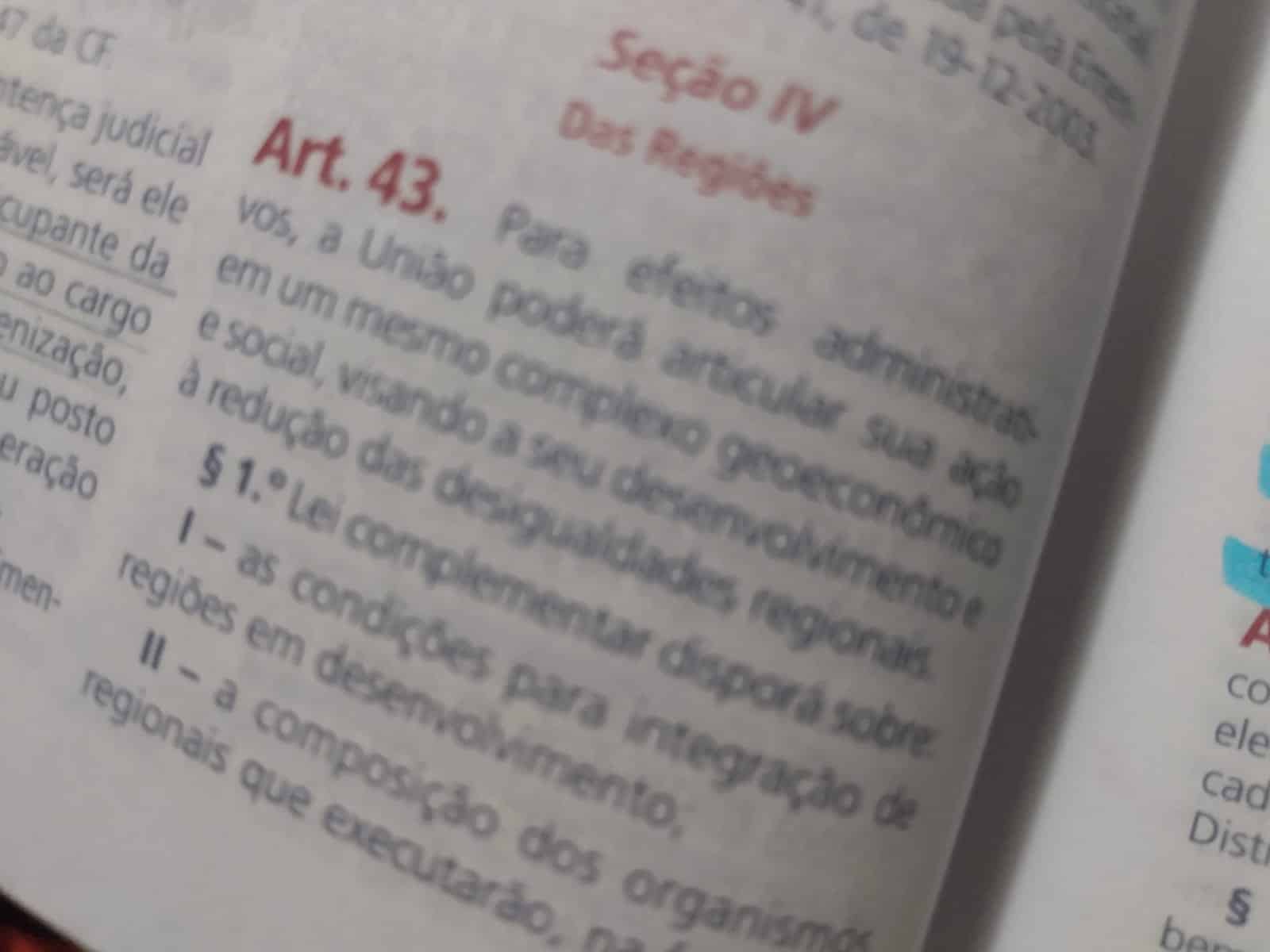 Dica Do Dia Nº 24 Leis Português Em Dia 9816
